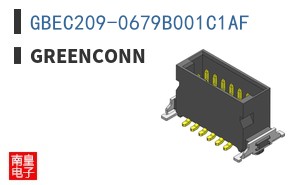 GBEC209-0679B001C1AF