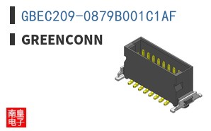 GBEC209-0879B001C1AF