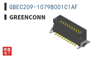 GBEC209-1079B001C1AF