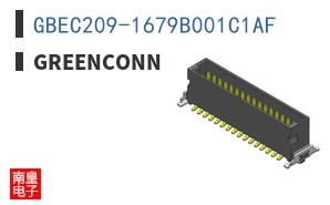 GBEC209-1679B001C1AF