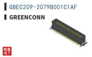 GBEC209-2079B001C1AF