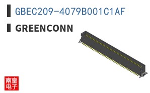 GBEC209-4079B001C1AF