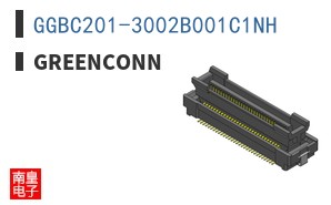 GGBC201-3002B001C1NH