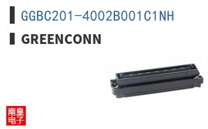 GGBC201-4002B001C1NH