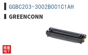 GGBC203-3002B001C1AH