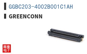 GGBC203-4002B001C1AH
