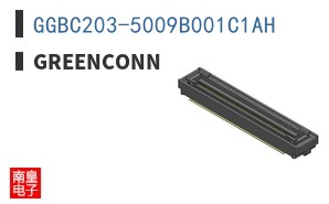 GGBC203-5009B001C1AH