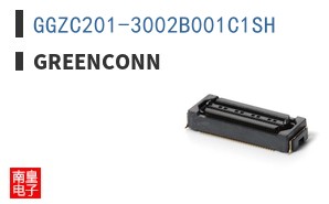 GGZC201-3002B001C1SH
