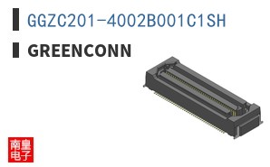 GGZC201-4002B001C1SH