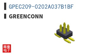 GPEC209-0202A037B1BF