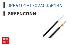 GPFA101-1702A035R1BA