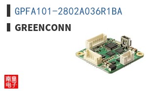 GPFA101-2802A036R1BA