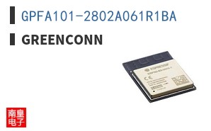 GPFA101-2802A061R1BA