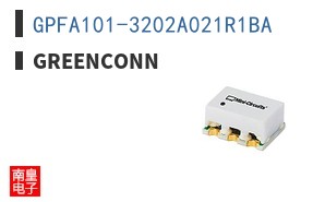 GPFA101-3202A021R1BA