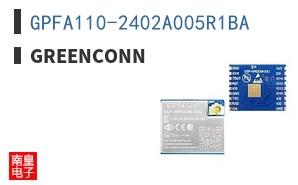 GPFA110-2402A005R1BA
