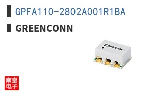 GPFA110-2802A001R1BA