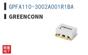 GPFA110-3002A001R1BA