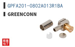 GPFA201-0802A013R1BA