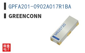 GPFA201-0902A017R1BA