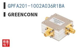 GPFA201-1002A036R1BA