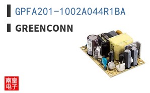GPFA201-1002A044R1BA