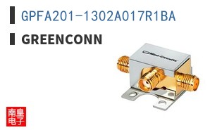 GPFA201-1302A017R1BA