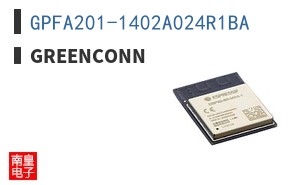 GPFA201-1402A024R1BA