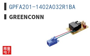 GPFA201-1402A032R1BA