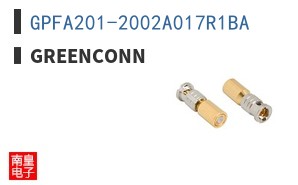 GPFA201-2002A017R1BA