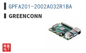 GPFA201-2002A032R1BA