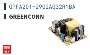GPFA201-2902A032R1BA