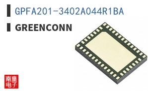 GPFA201-3402A044R1BA