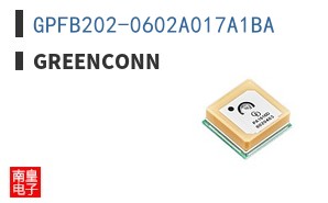GPFB202-0602A017A1BA
