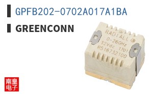 GPFB202-0702A017A1BA