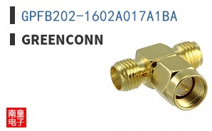 GPFB202-1602A017A1BA