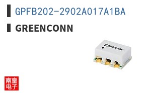 GPFB202-2902A017A1BA