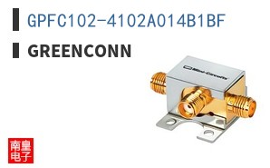 GPFC102-4102A014B1BF