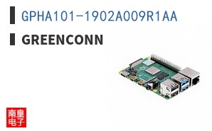 GPHA101-1902A009R1AA