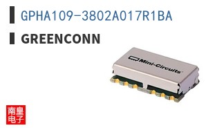GPHA109-3802A017R1BA
