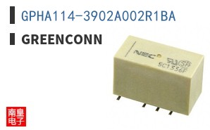 GPHA114-3902A002R1BA