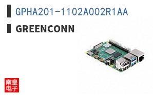 GPHA201-1102A002R1AA