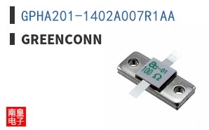 GPHA201-1402A007R1AA