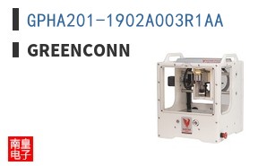 GPHA201-1902A003R1AA