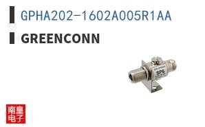 GPHA202-1602A005R1AA