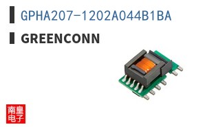 GPHA207-1202A044B1BA