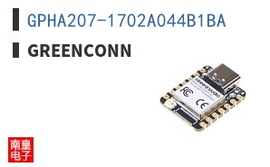 GPHA207-1702A044B1BA