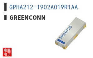 GPHA212-1902A019R1AA