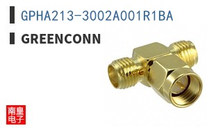 GPHA213-3002A001R1BA
