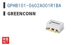 GPHB101-0602A001R1BA