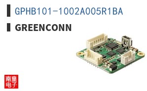 GPHB101-1002A005R1BA